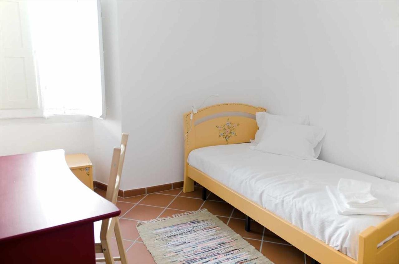 Patinha Inn Évora Kültér fotó
